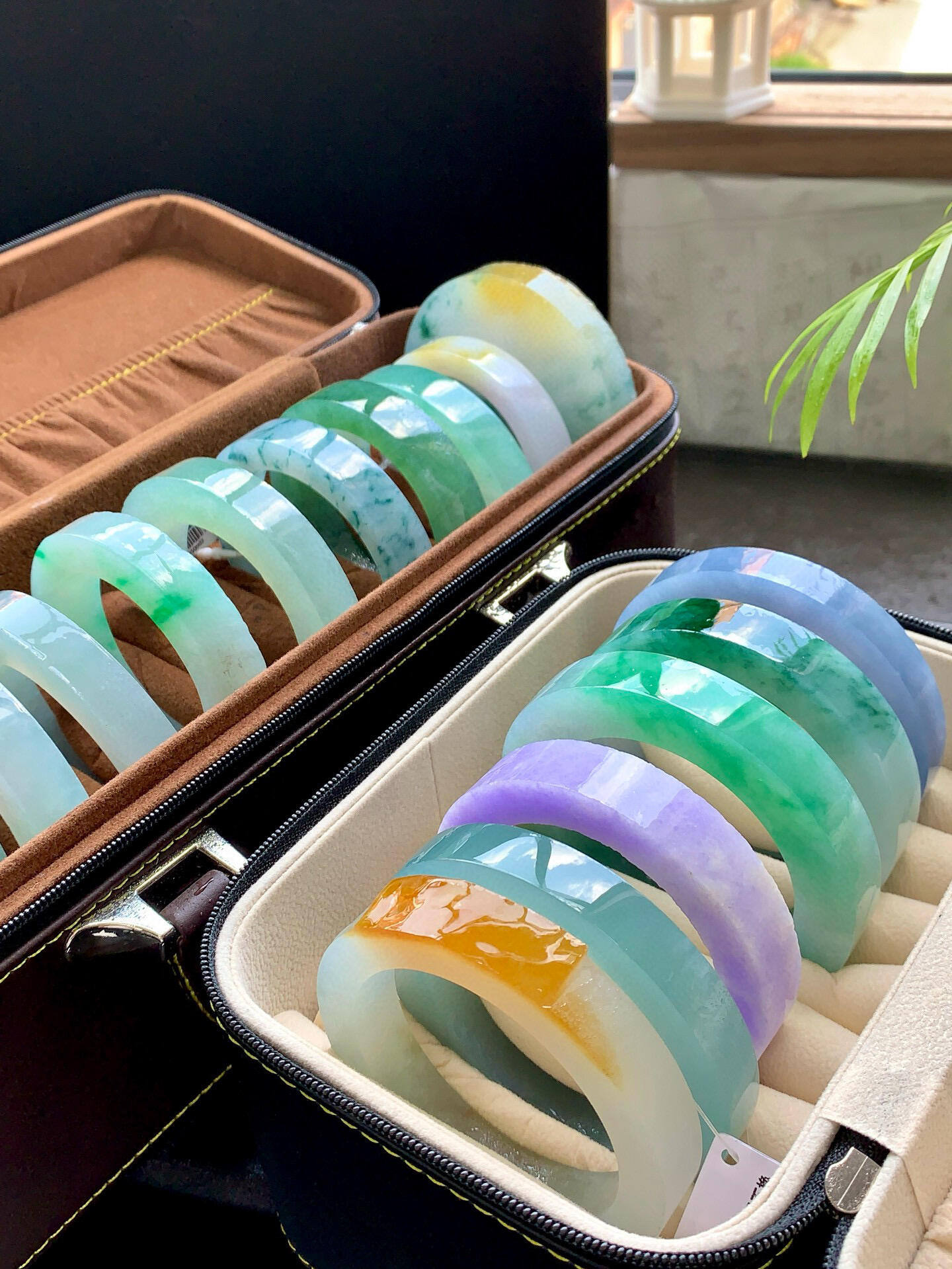 鑫悦推荐时尚镯子，以实物为准