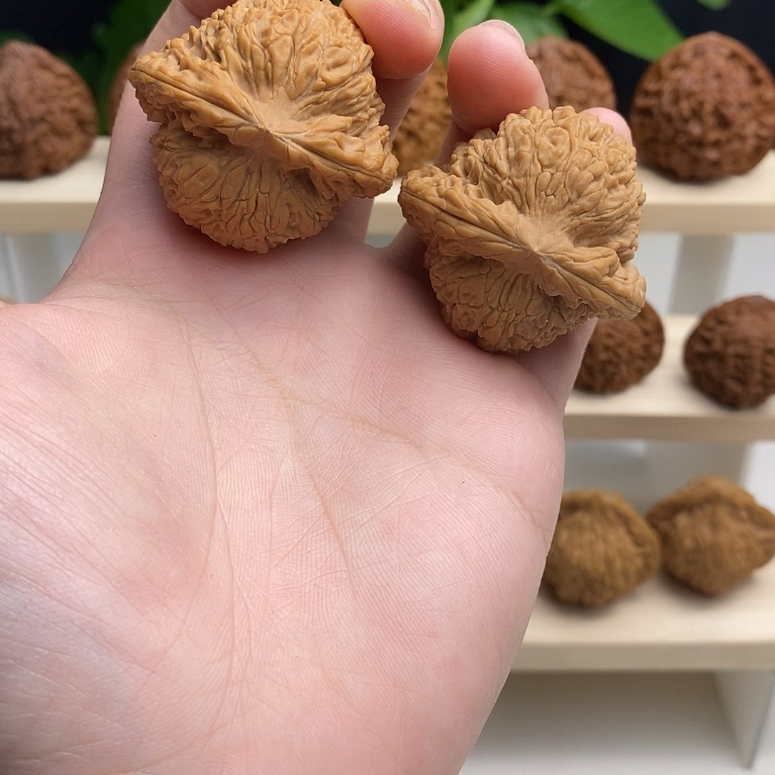 全品无修涿鹿南疆石43/41/38