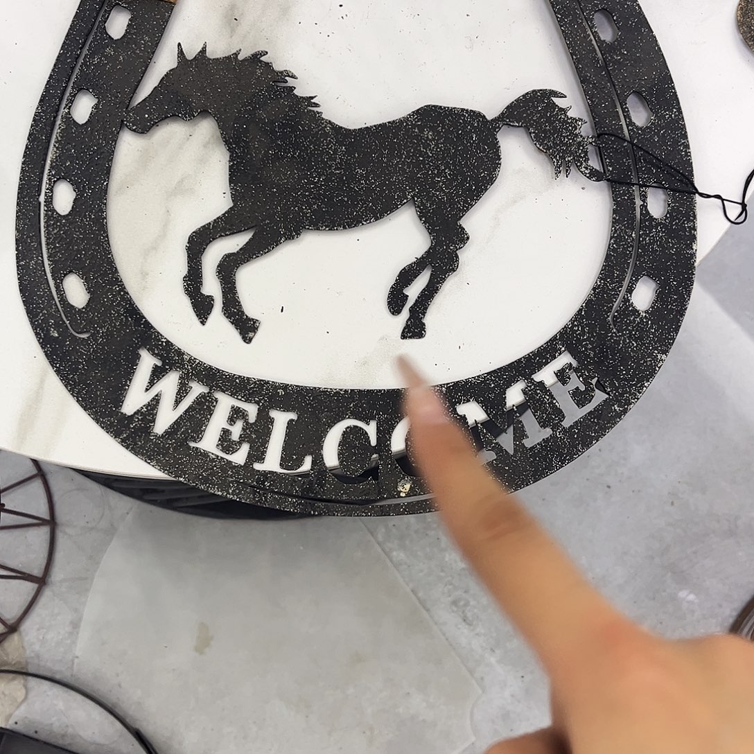 手***云孤品给力炸炸炸炸炸炸