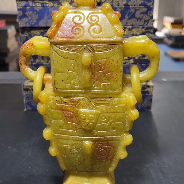 底槽青一物一图发货支持七天无理由。