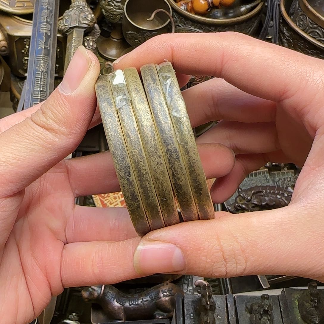 铜铜铜铜铜铜铜铜铜