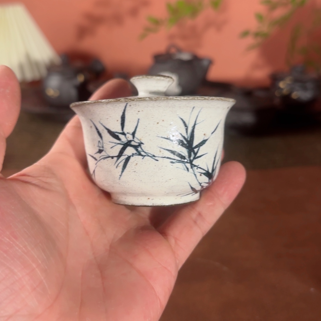 瓷片感谢支持。        