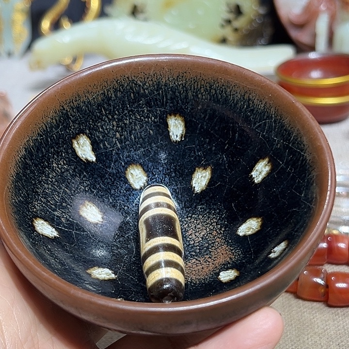 茶盏茶盏茶盏茶盏茶盏茶盏茶盏