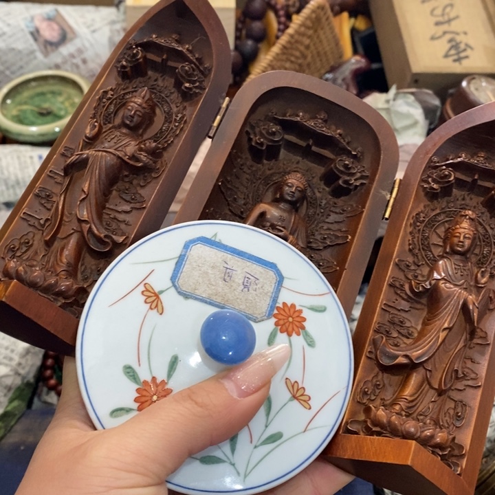 陶瓷艺术陶瓷艺术