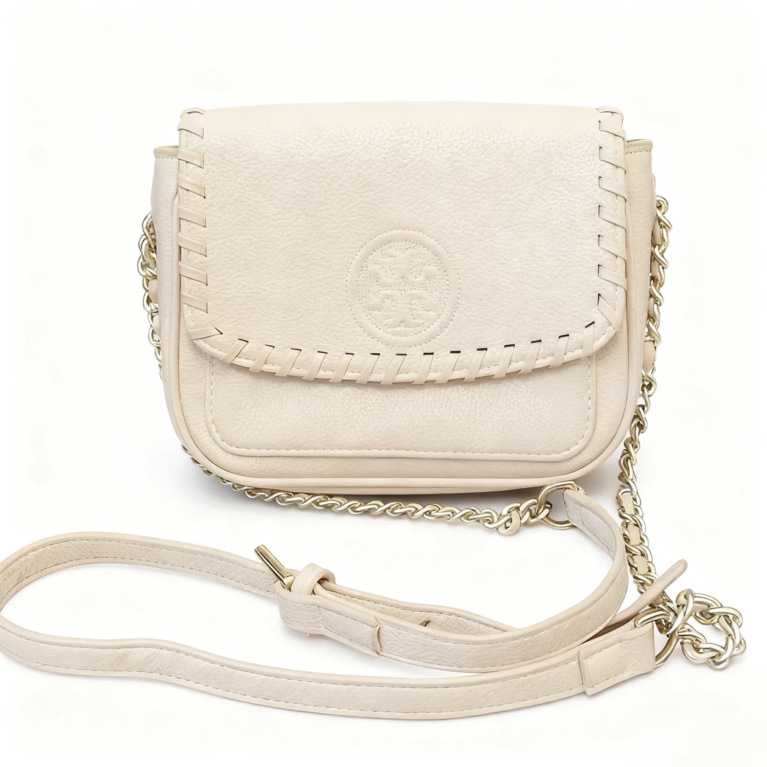 95新 TORY BURCH/汤丽柏琦  箱包/2310