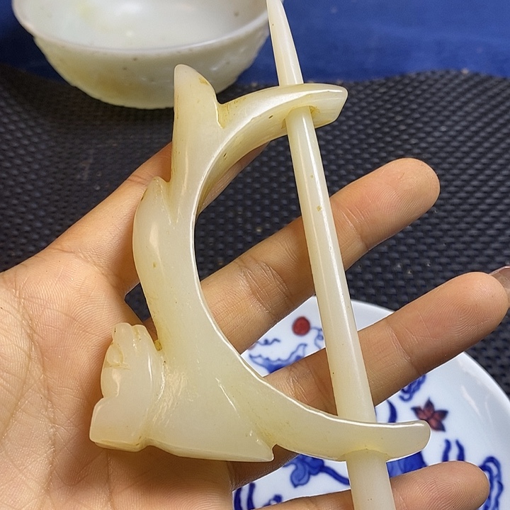 紫砂支持七天无理由