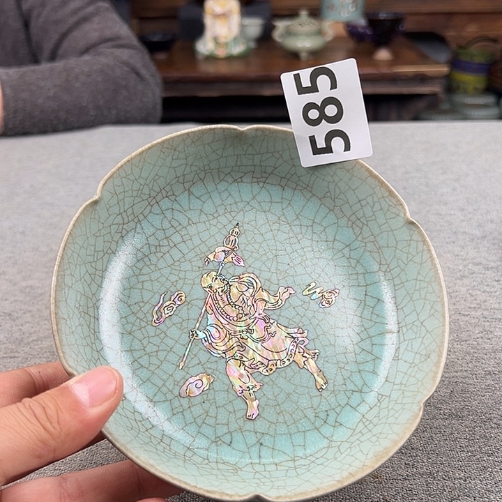 摆件瓷器瓷器瓷器瓷器瓷器