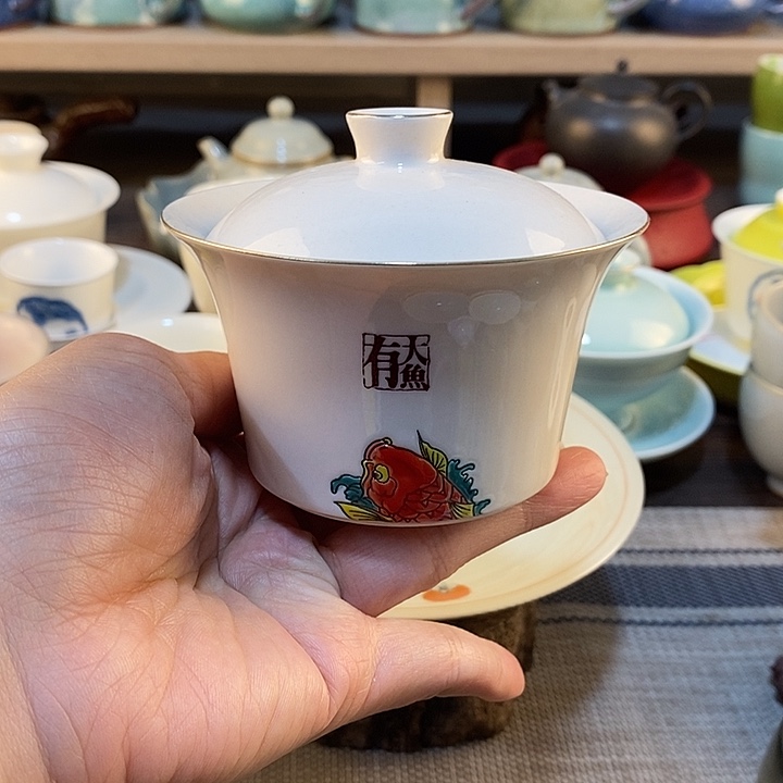 瓷片微瑕11111111111111111111