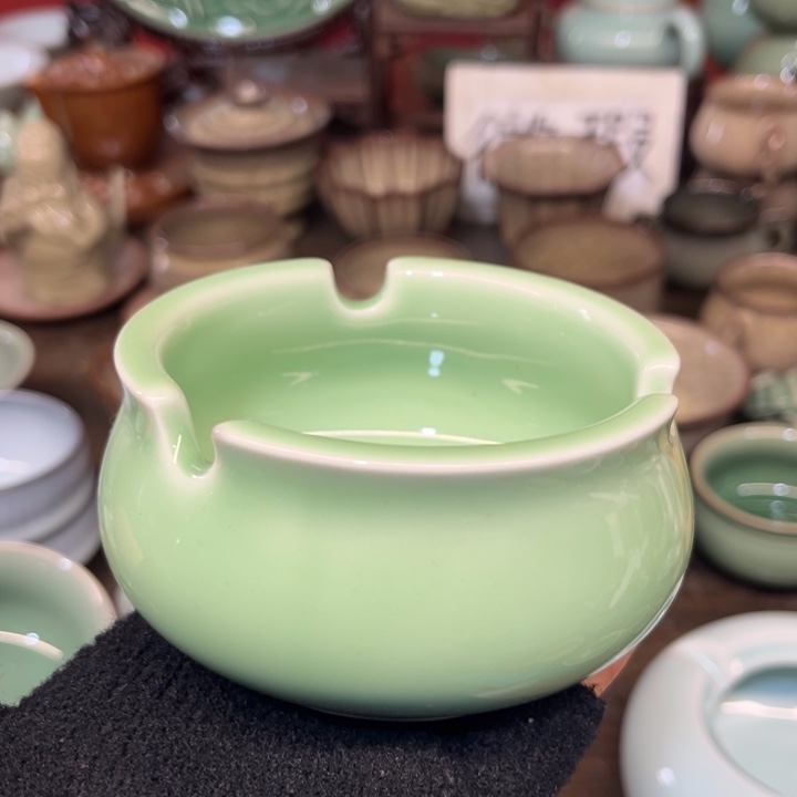 瓷片微瑕特价特价特价特价