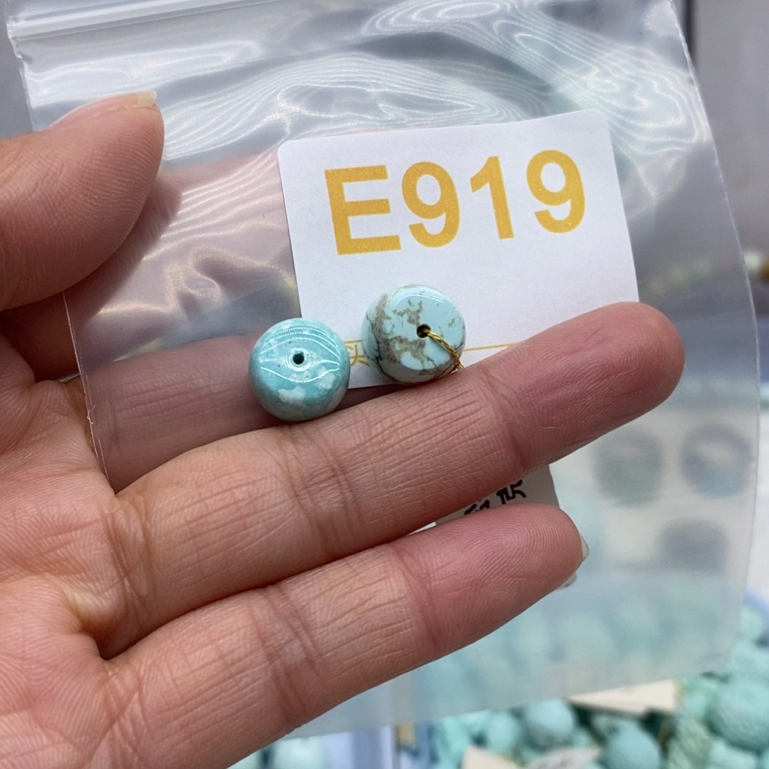 未镶嵌绿松石珠宝奇石木****）