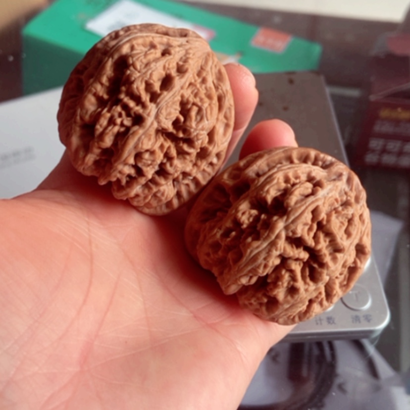 【闪购商品】担*面46尺寸微修平谷大粗筋