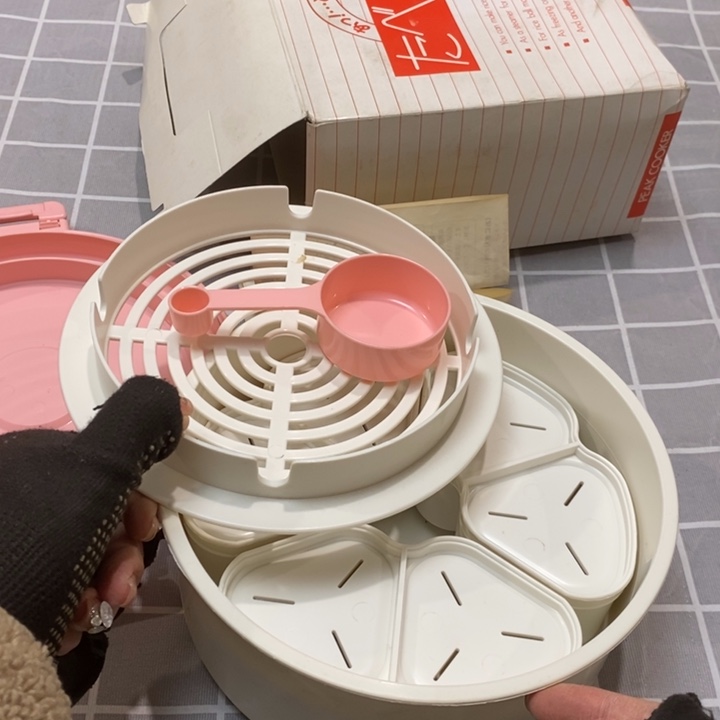 精美瓷器一单包邮