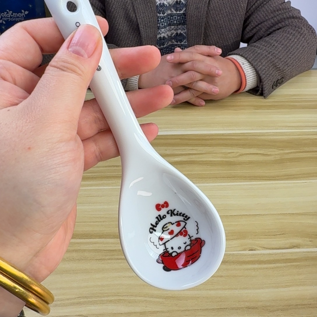 瓷片这个世界都是微瑕