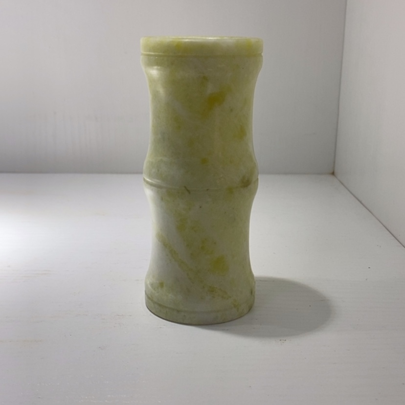 【闪购商品】岫玉珠宝奇石未镶嵌