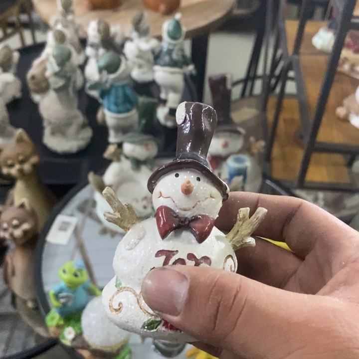 瓷片孤品样品微瑕不退不换