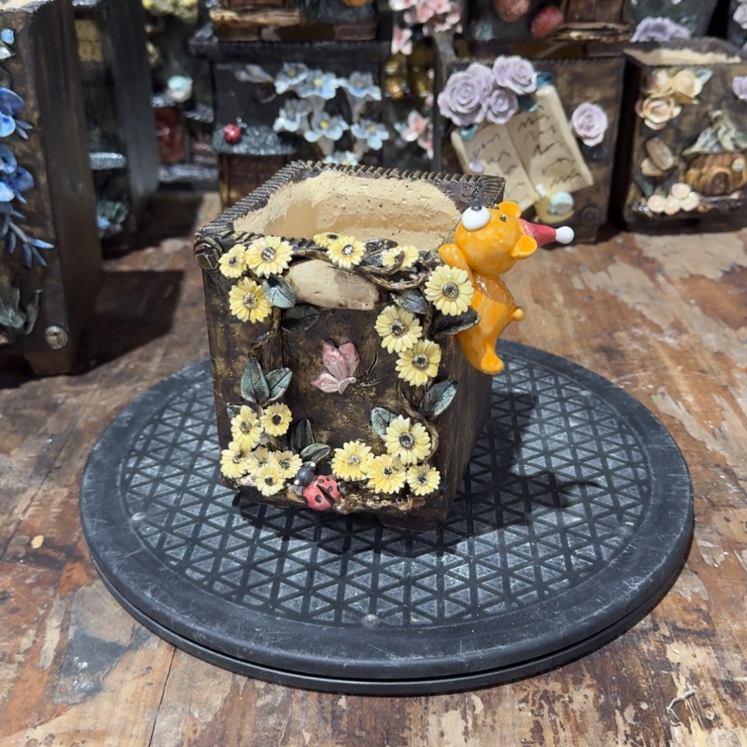 内口9左右外高14左右