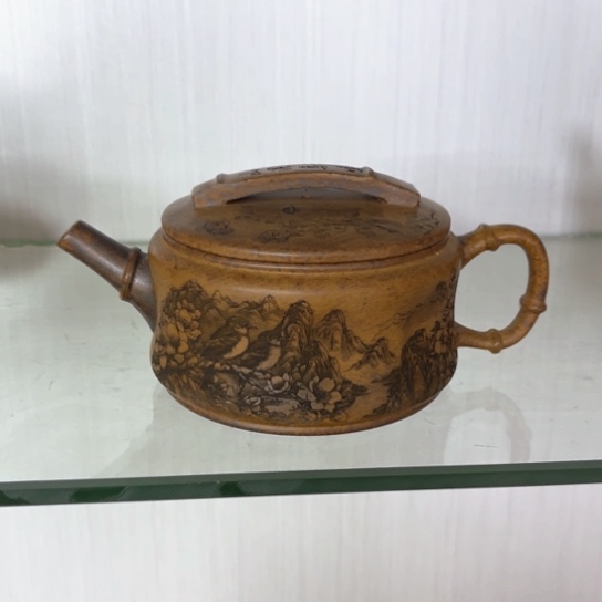 紫砂茶案紫砂茶具套装特价