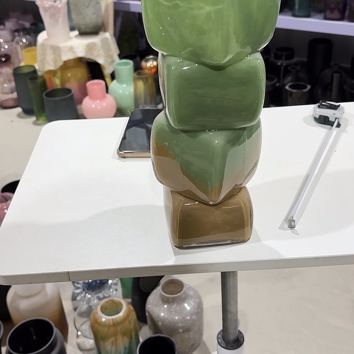 高度32厘米3467788