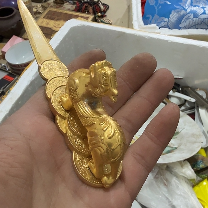 常***。扇子把g哈哈哈哈哈哈哈哈哈哈哈哈