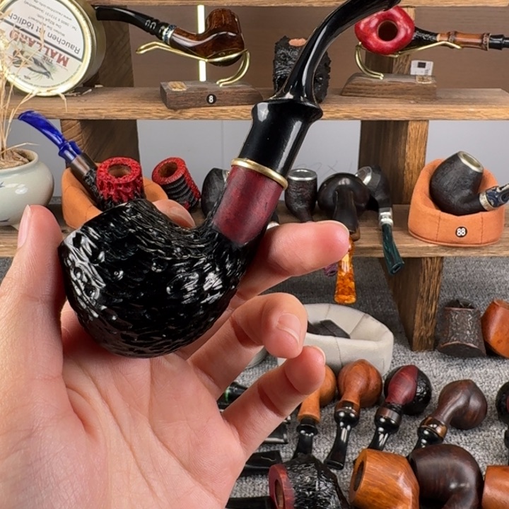 意大利进口石楠木