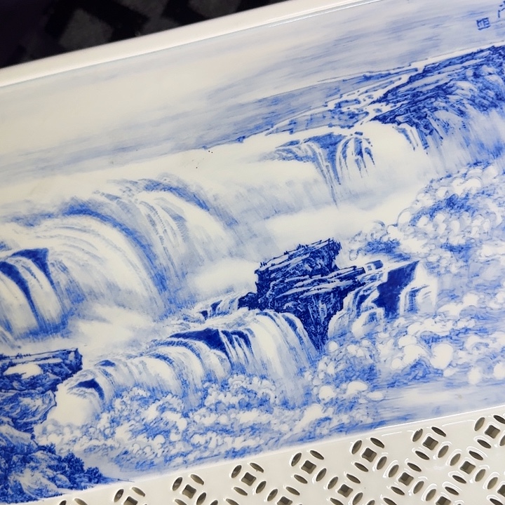 *****我是个什么样的人是一种习惯。