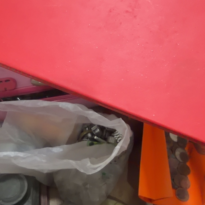 青***根我也不知道我为什么