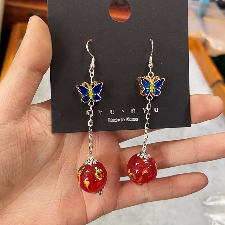 琉璃铜合金琉璃铜合金