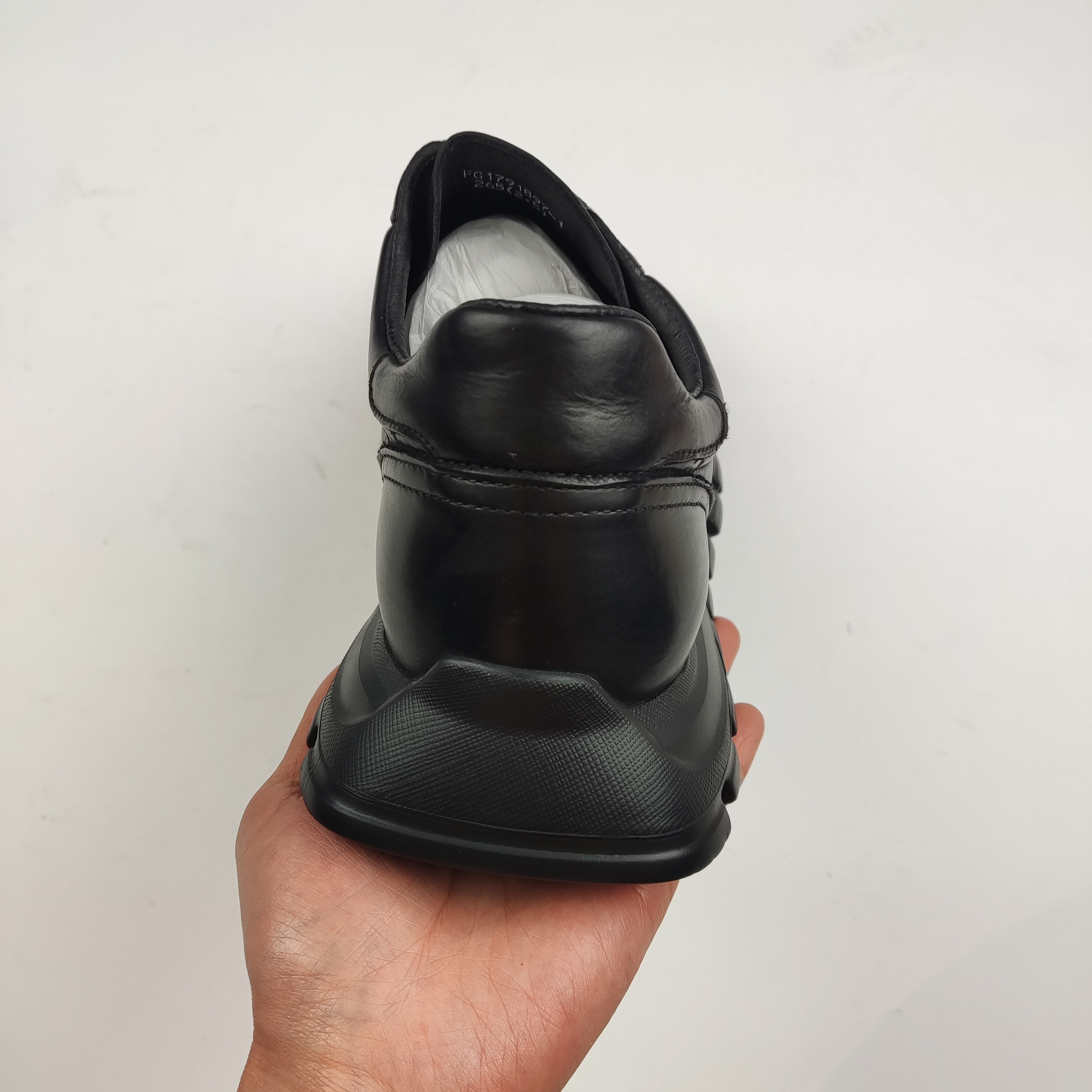 【A3256】43码孤品男鞋推荐时尚百搭