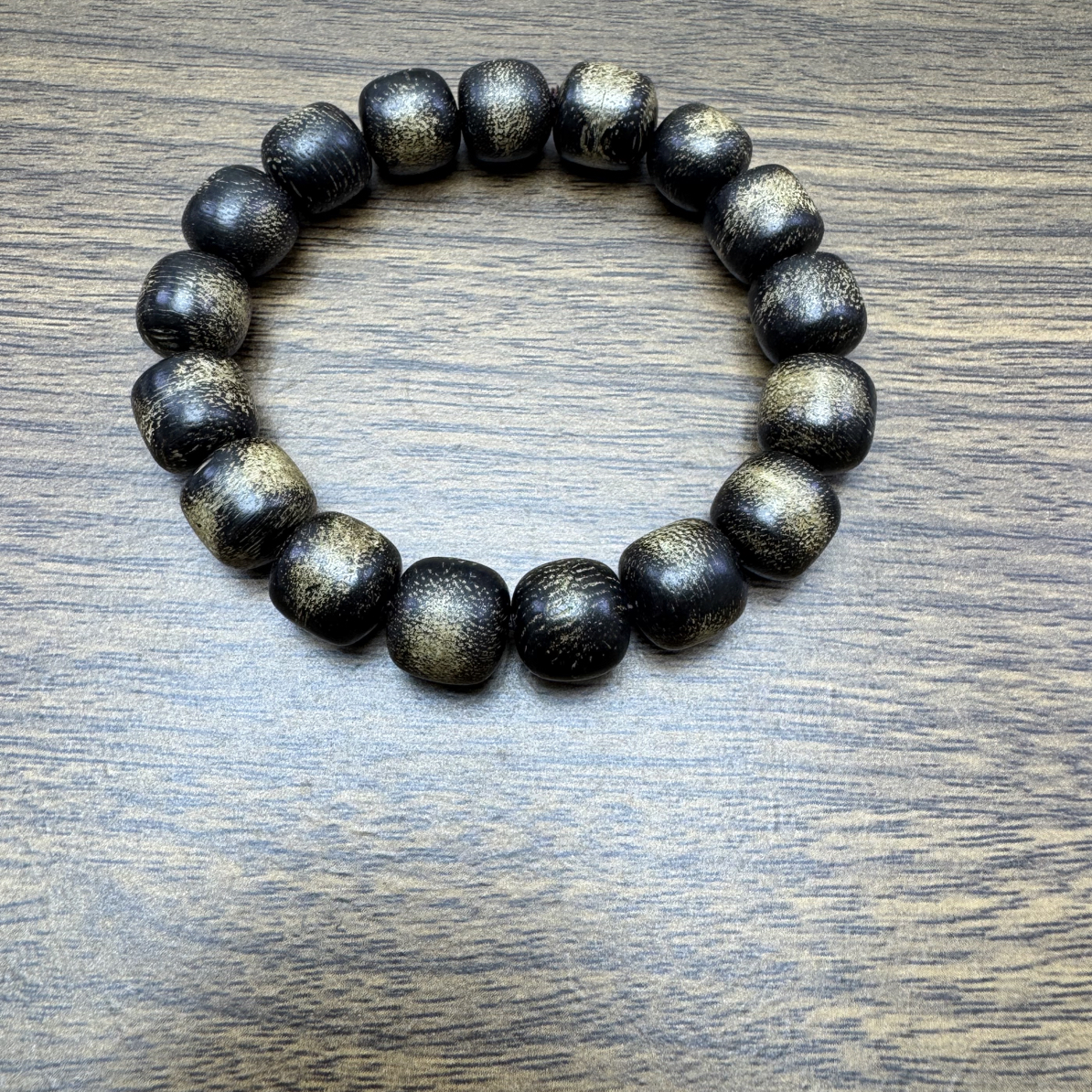 木质养护文玩多013