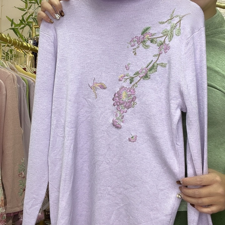 淼***淼1111111111111111111111111