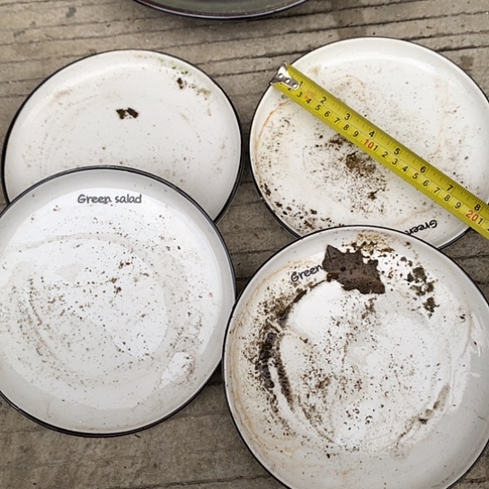 陶瓷材料研究中心紫砂