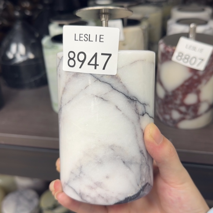 J8947！。。。。。。。。。。。。。。