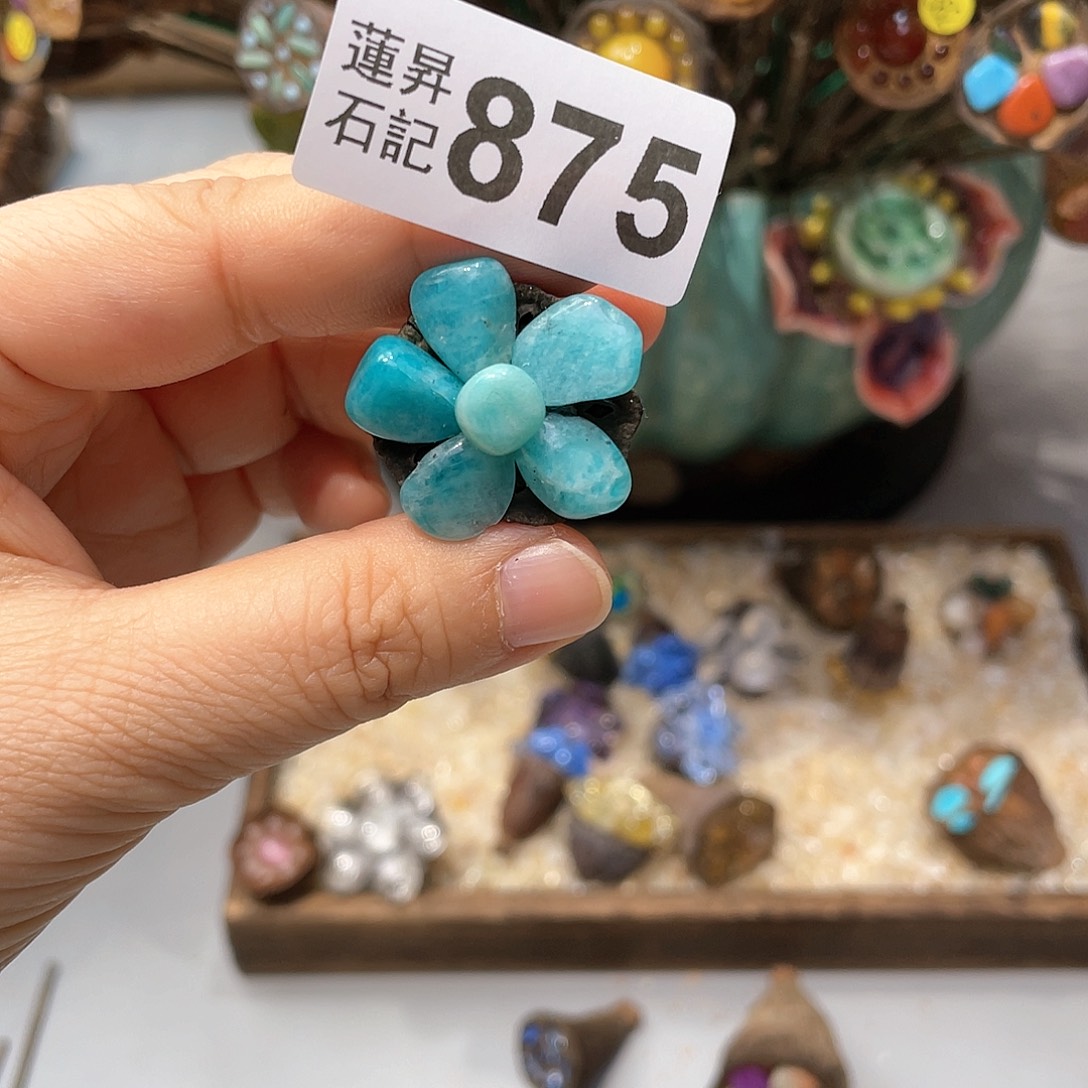 核桃木/黑胡桃（胡桃木）雅***3875