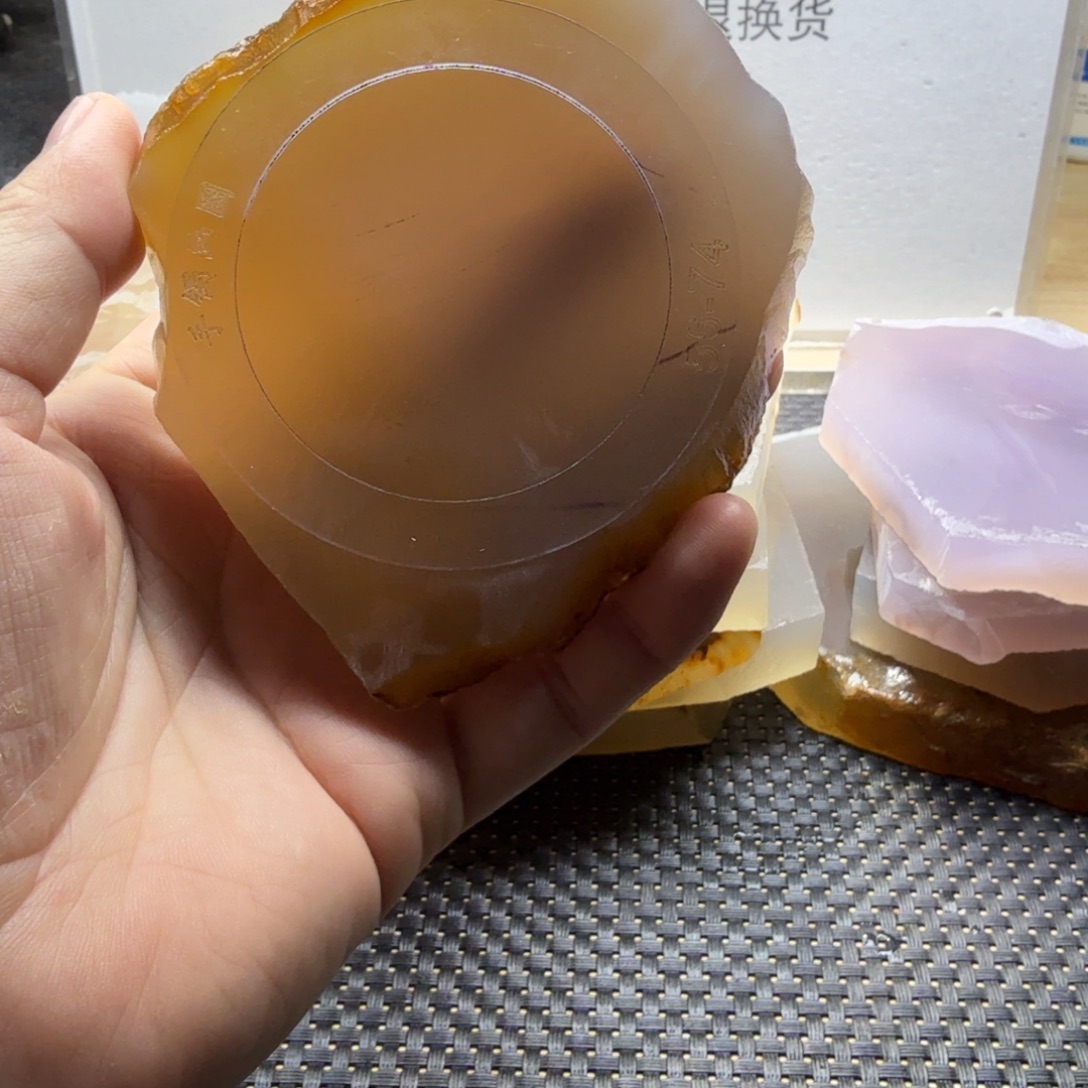 无***_定制玛瑙玛瑙手镯