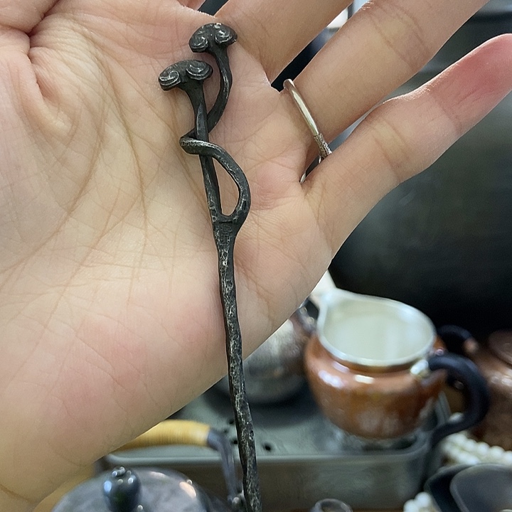 哈哈哈哈哈哈哈哈哈哈