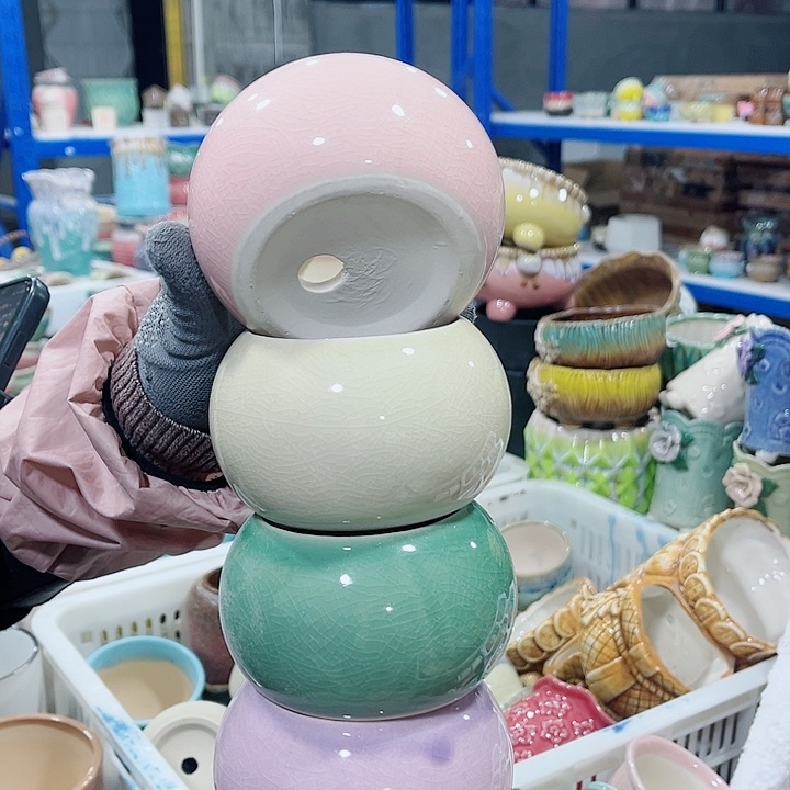 红陶正品数量有限