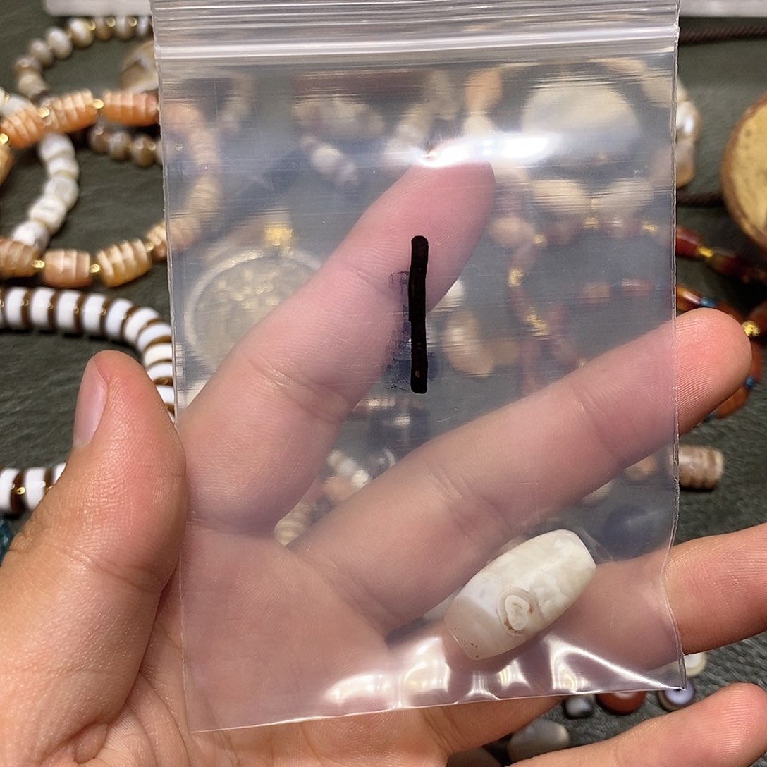 库克吊坠6666666666666666