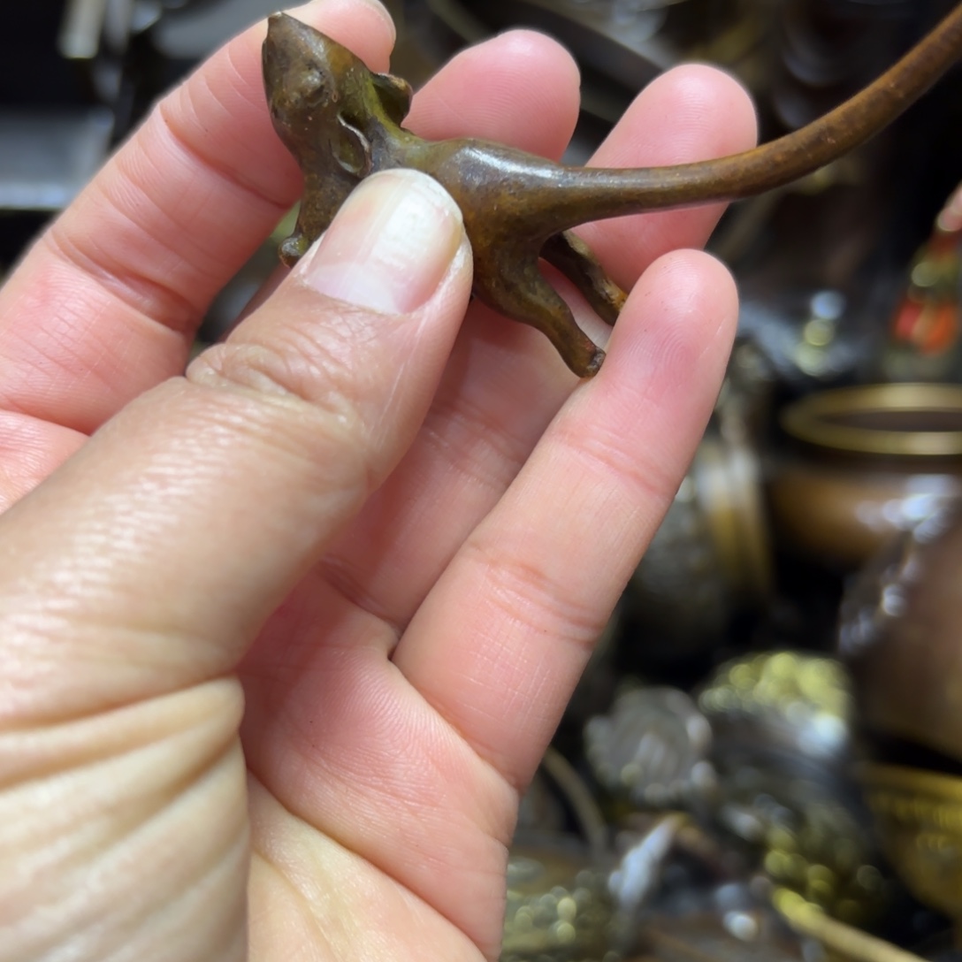 铜铜铜铜铜铜铜铜铜铜铜铜