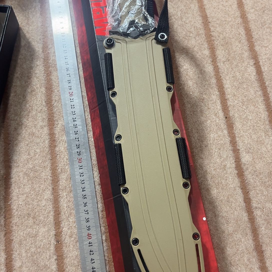 金属卡秀1076111111