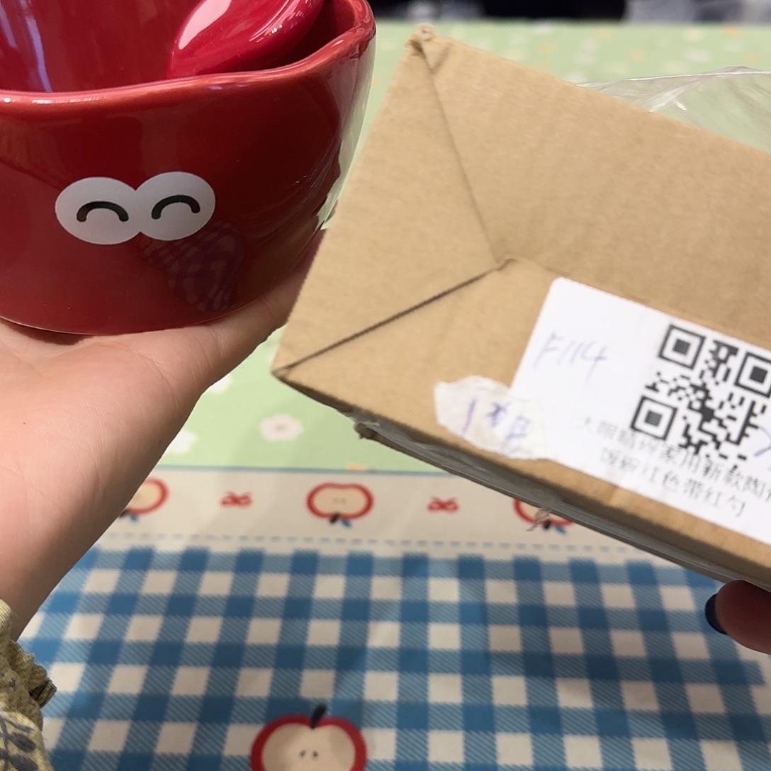 如图所示@@998624