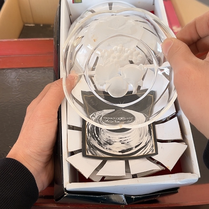 瓷片瓷质品工艺品