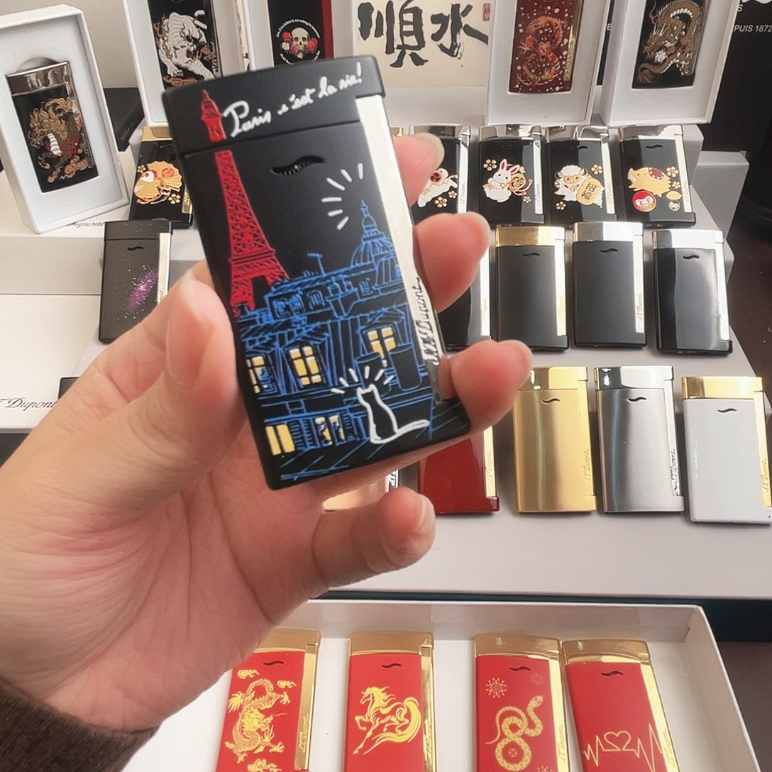 哈哈哈哈哈哈哈哈哈