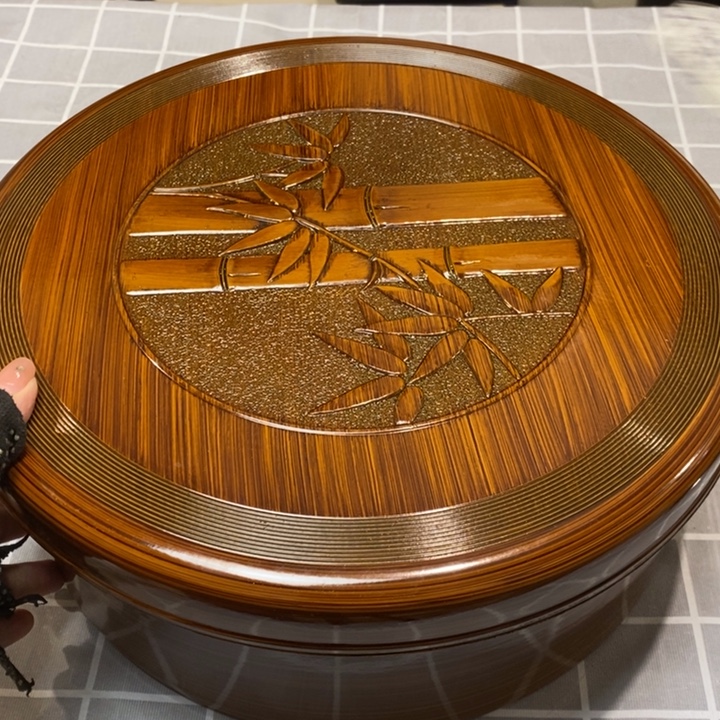 精美瓷器 一单包邮