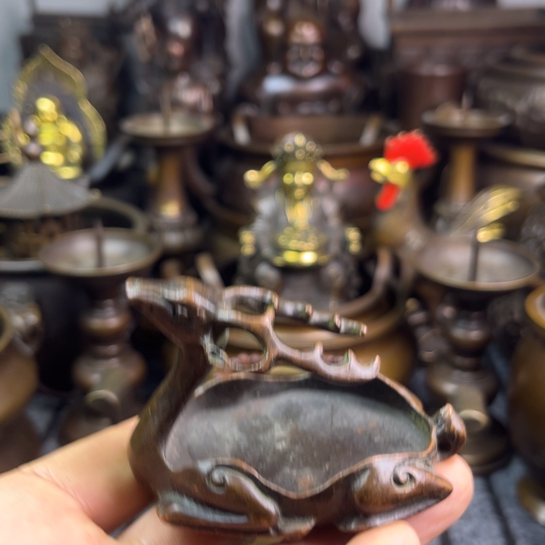 铜器铜器铜器铜器！