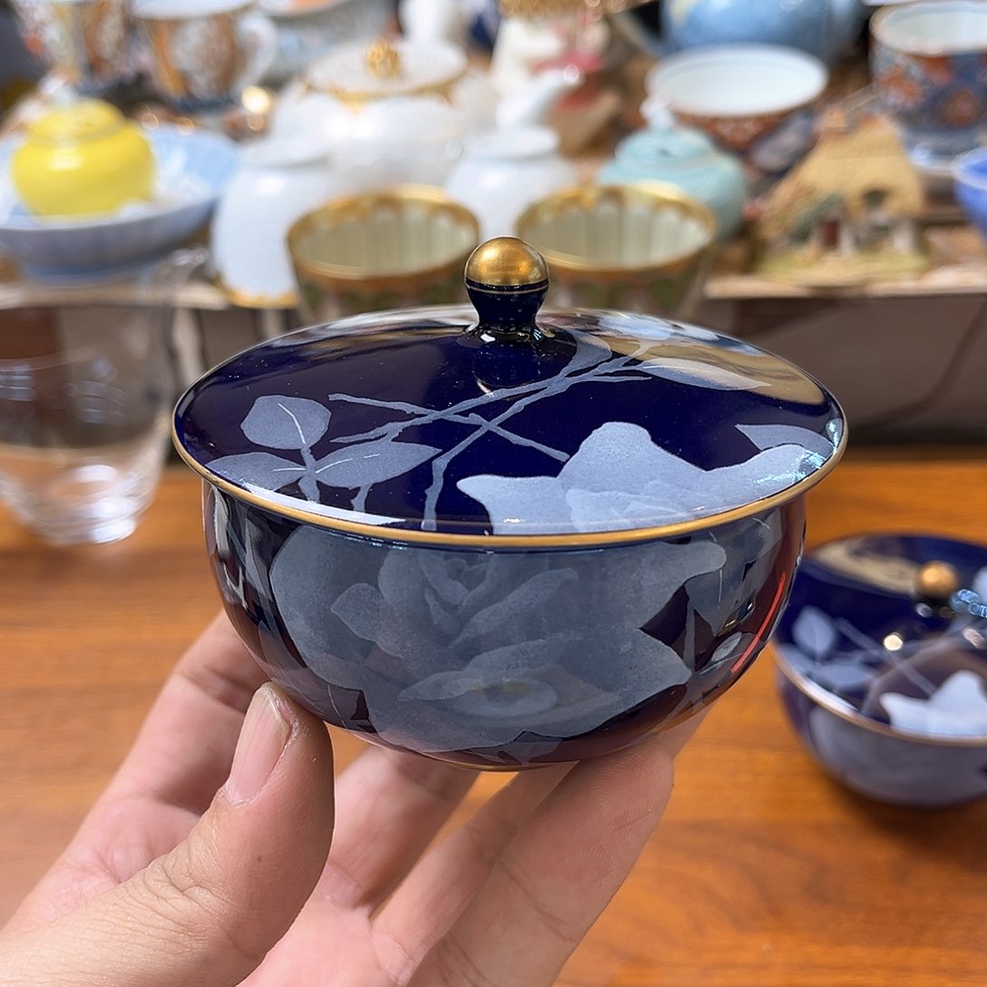 盖碗你们先睡会呗明天就上班去