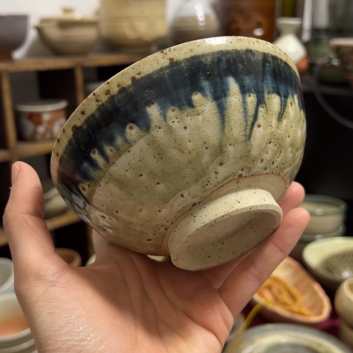 钛合金27哈哈哈哈哈哈哈哈哈