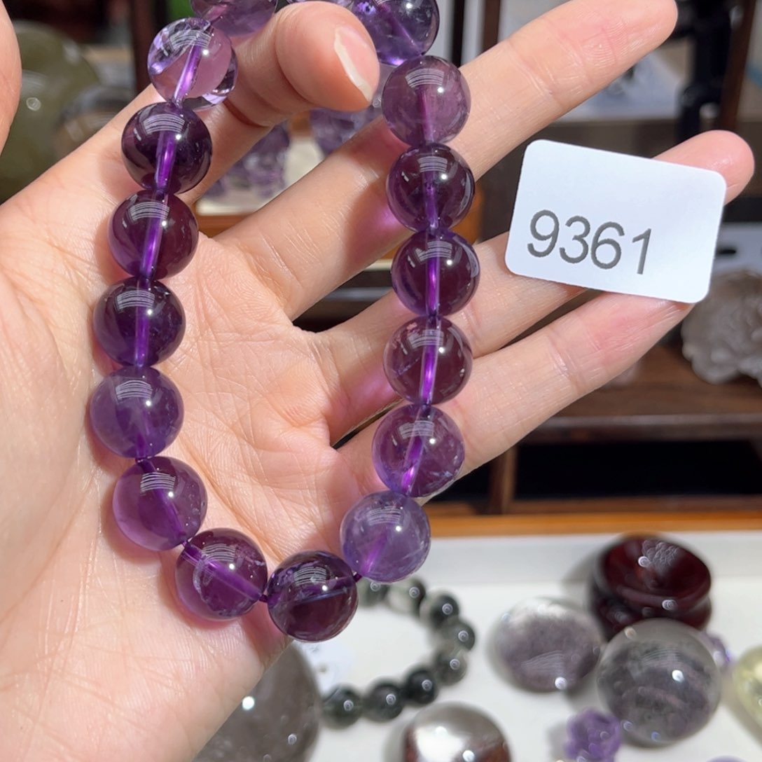 【闪购商品】未镶嵌水晶大型摆件（非配饰）?****✨