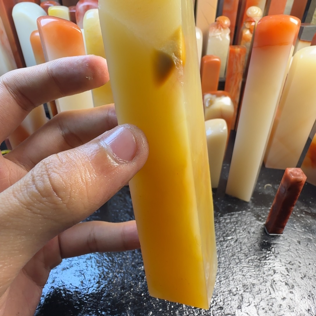 龙***房老挝石nmmmmmmmmmmmm