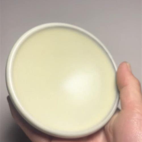 【闪购商品】茶盏-108............