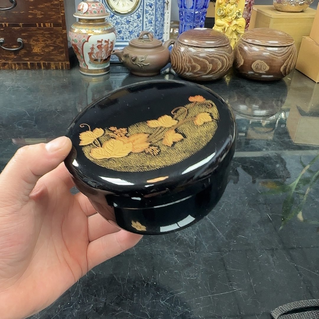 天天好物，銘海精选22